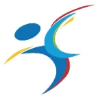 Logo de l'association OFFICE DES SPORTS ET TEMPS LIBRE DE SAINT-PIERRE