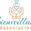 Logo of the association Association Bienveillance 