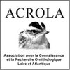 Logo of the association ACROLA