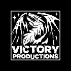 Logo de l'association Victory Productions