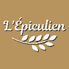 Logo of the association L'ÉPICULIEN