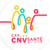 Logo of the association CAP CNV Santé