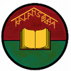 Logo of the association KALANSOBÂ
