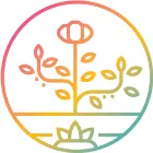 Logo de l'association EQTAS-E