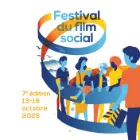 Logo de l'association la 25èimage