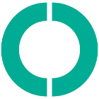 Logo de l'association OCAS Bain-de-Bretagne