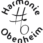 Logo de l'association HARMONIE OBENHEIM