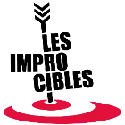 Logo de l'association Les Improcibles