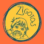 Logo de l'association ZIGOTOS