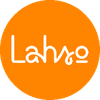 Logo of the association LAHSo