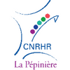 Logo of the association GAPAS Centre National de Ressources Handicap Rare  La Pépinière