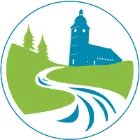 Logo de l'association Association Chantiers Eau et Pierre