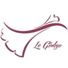 Logo de l'association LE GINKGO AND CO