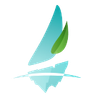 Logo of the association UMEXPEDITION