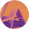 Logo of the association 4A Ateliers Artistiques, Accompagnement, Art thérapie