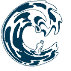 Logo de l'association Down to sea