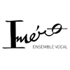 Logo of the association Ensemble IMERO