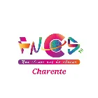 Logo de l'association APEMC