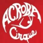Logo de l'association ACROBACIRQUE