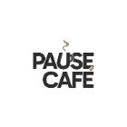 Logo de l'association Réseau Pause-Café