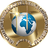 Logo of the association Ministère International de Délivrance, Guérisons et Miracles - MIDEGUEM