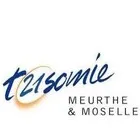 Logo de l'association Trisomie 21 Meurthe et Moselle