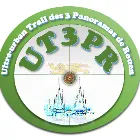 Logo de l'association EUROSPACE TOP PRODUCTION