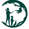 Logo of the association Institut Jane Goodall France