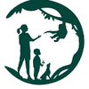 Logo de l'association Institut Jane Goodall France