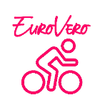 Logo of the association Eurovero