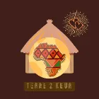 Logo de l'association Association Terre de Keur