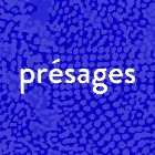 Logo de l'association Présages