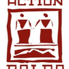 Logo of the association ACTION DOLPO