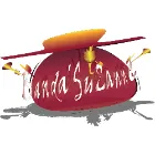 Logo de l'association AMDSS - Section Banda'Suzanne