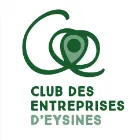 Logo de l'association Club Entreprises d'Eysines