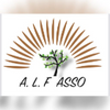 Logo of the association Al Fouqara Asso