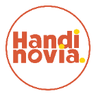 Logo HANDINOVIA