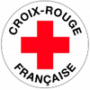 Logo of the association Croix-Rouge française - Unité Locale de DREUX
