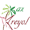 Logo of the association KazKreyol