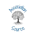 Logo de l'association ASSOCIATION SOURCE CERA