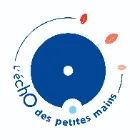 Logo de l'association Association Partage 53