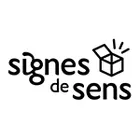 Logo de l'association Fonds de dotation pour la transition inclusive
