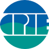 Logo of the association CPIE DU ROUERGUE