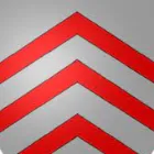 Logo de l'association Comité des fêtes de Coudray au Perche