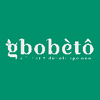 Logo of the association Gbobètô
