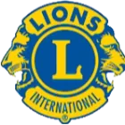 Logo de l'association LIONS Club Lyon Val-d'Azergues