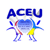 Logo of the association ASSOCIATION CREUSE-CORREZE POUR LES ENFANTS D'UKRAINE