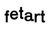Logo of the association Association Fetart