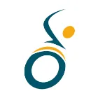 Logo de l'association Délégation APF France handicap de Gironde