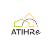 Logo of the association ATIHRE
